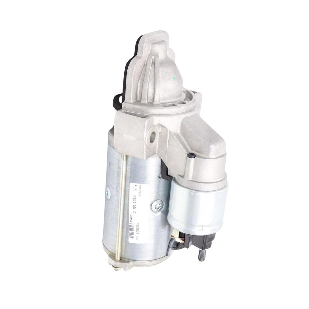 Starter Motor For Ford Transit Custom 2.2 Fwd Rwd 2014 On O.E 1880119