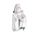 Starter Motor For Ford Transit Custom 2.2 Fwd Rwd 2014 On O.E 1880119