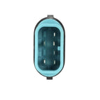 For Ford Transit Electric Window Switch Mk7 2006 - 2014 Left Right