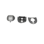 Ford Transit Connect Door Handle Right Hand Side 2002 On Brand New Top Quality