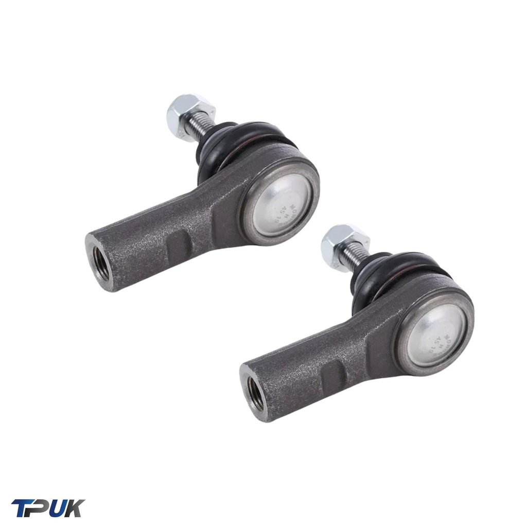 Tie Rod End For Ford Transit 2.0 2.5 1991-2000 6517364 Pair Left Right