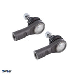Tie Rod End For Ford Transit 2.0 2.5 1991-2000 6517364 Pair Left Right