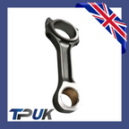 Piston Con Rod For Ford Mondeo Transit 2.2 Tdci 06-2011 Set Of 4 OEM GK2Q6200BA