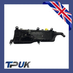 Oil Seperator Fits Ford Transit Mk8 2.0 Ecoblue 2016 On 2320810 Gk2Q6C757Ab