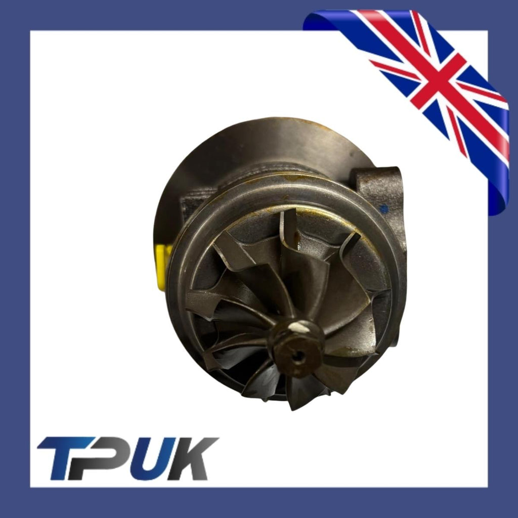 Turbo Cartridge Charger For Mercedes Sprinter 210 212  310 312 410 412 2.9 95-06