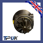 Turbo Cartridge Charger For Mercedes Sprinter 210 212  310 312 410 412 2.9 95-06