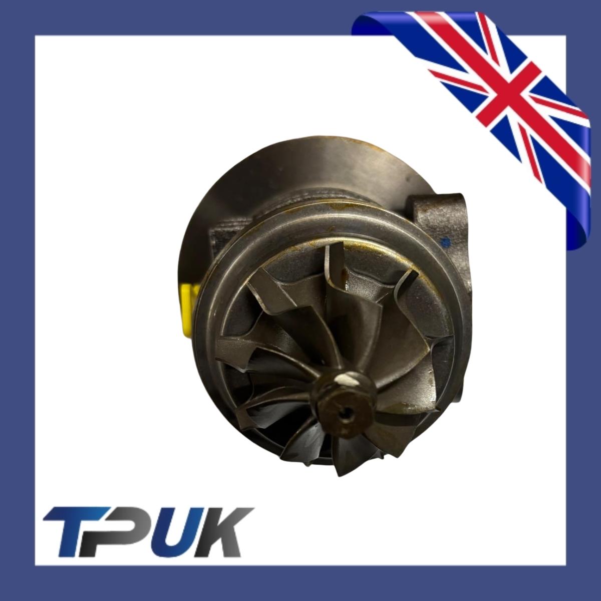 Turbo Cartridge Charger For Mercedes Sprinter 210 212  310 312 410 412 2.9 95-06