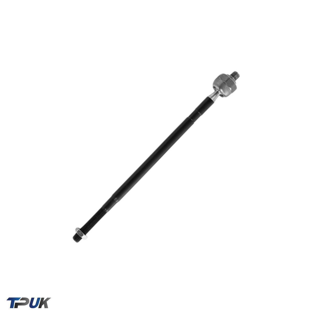 Inner Tie Rod For Ford Transit 1.6 2.0 1985-2000 6156463 92Vb3L519Ab
