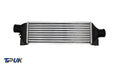 Intercooler Fits Ford Transit Mk6 2.0 Fwd 85/100 Ps 05-2002 To 12-2006 4522846