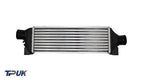 Intercooler Fits Ford Transit Mk6 2.0 Fwd 85/100 Ps 05-2002 To 12-2006 4522846