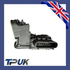 Right Side Door Lock Mechanism For Ford Transit Custom 2012 On 1840159