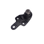 Ball Joint Left Side For Ford Transit Tourneo Connect 2013-2020 1702983