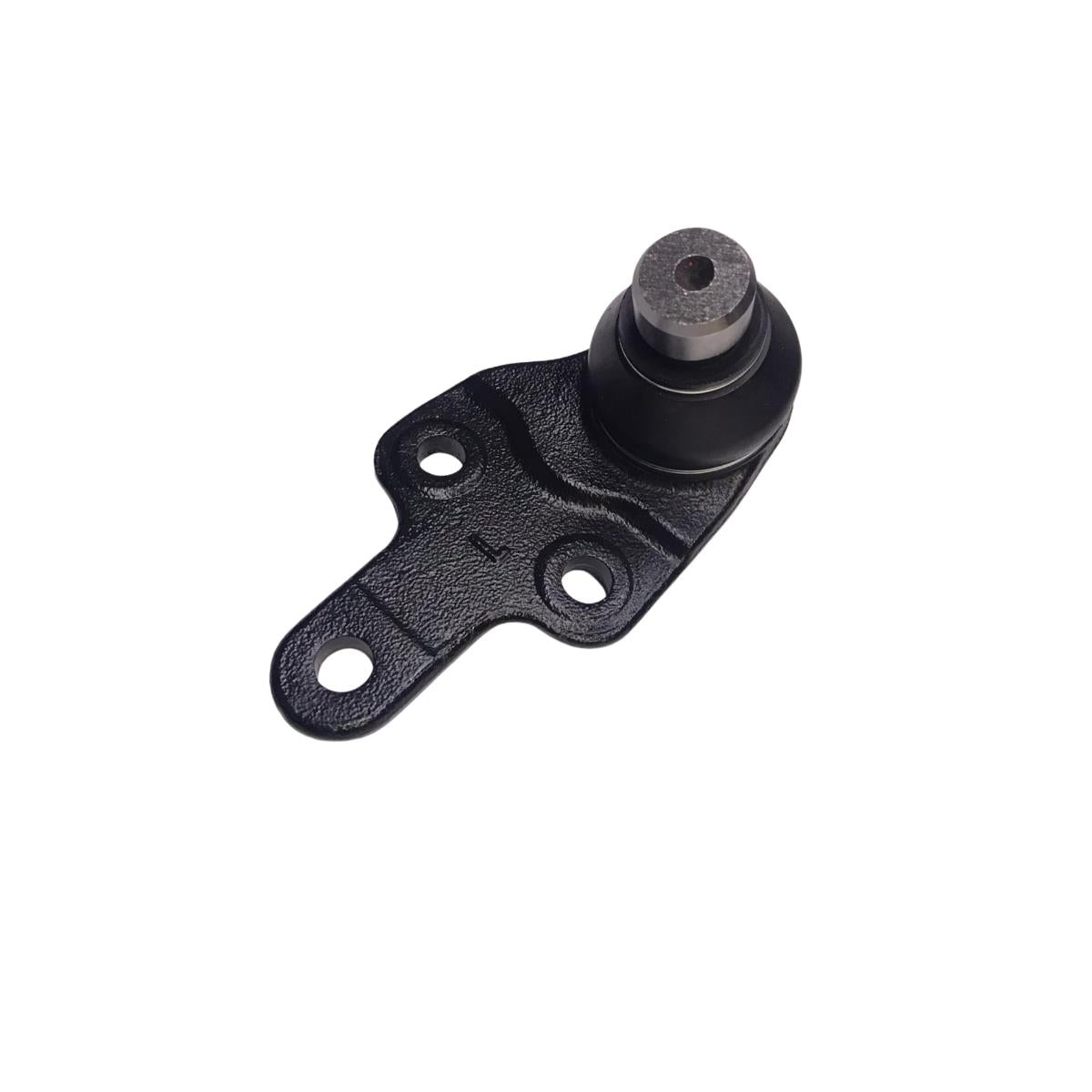Ball Joint Left Side For Ford Transit Tourneo Connect 2013-2020 1702983