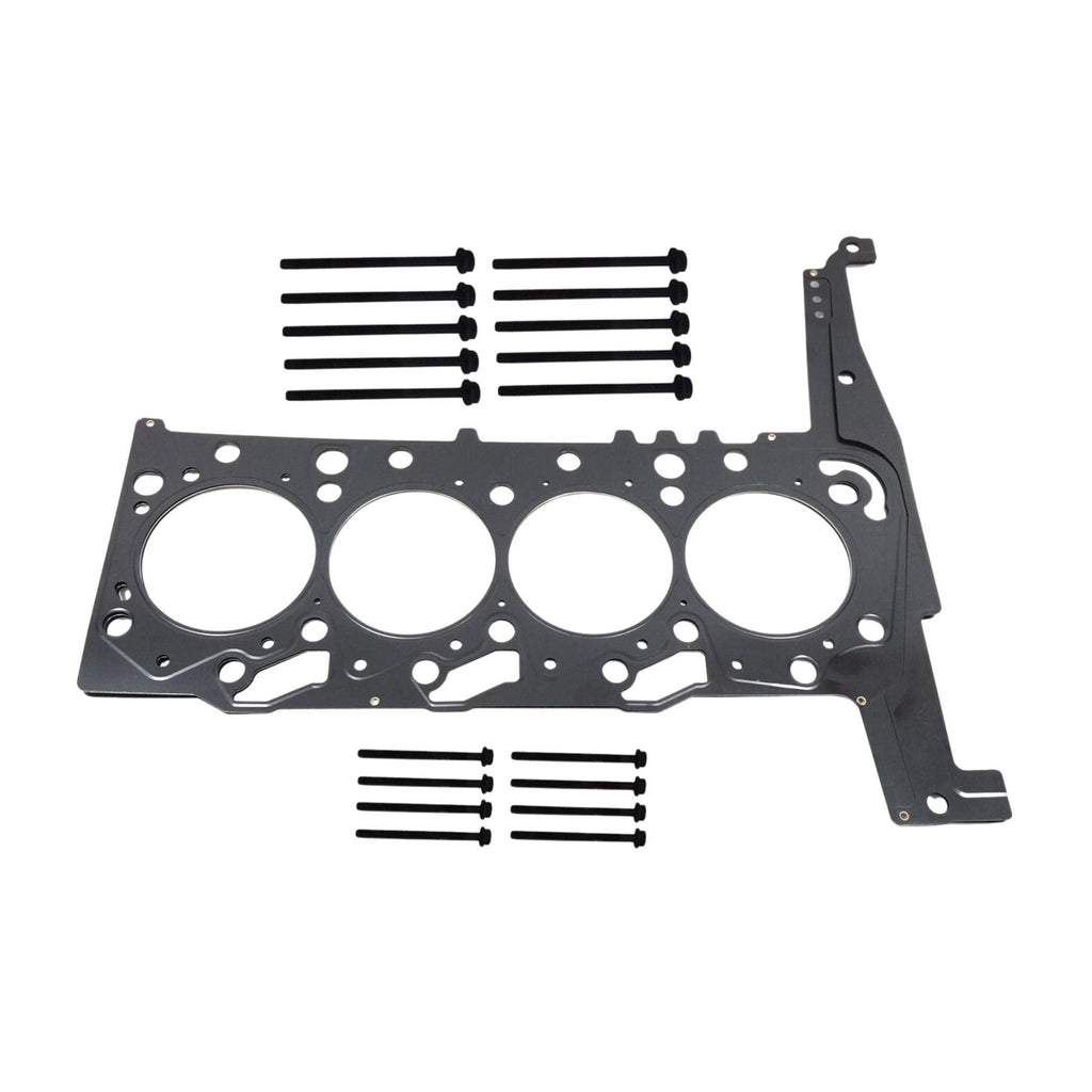 Head Gasket Head Bolts For Ford Transit 2.4 Rwd Mk7 2006 - 2014  1349876 Bk4345