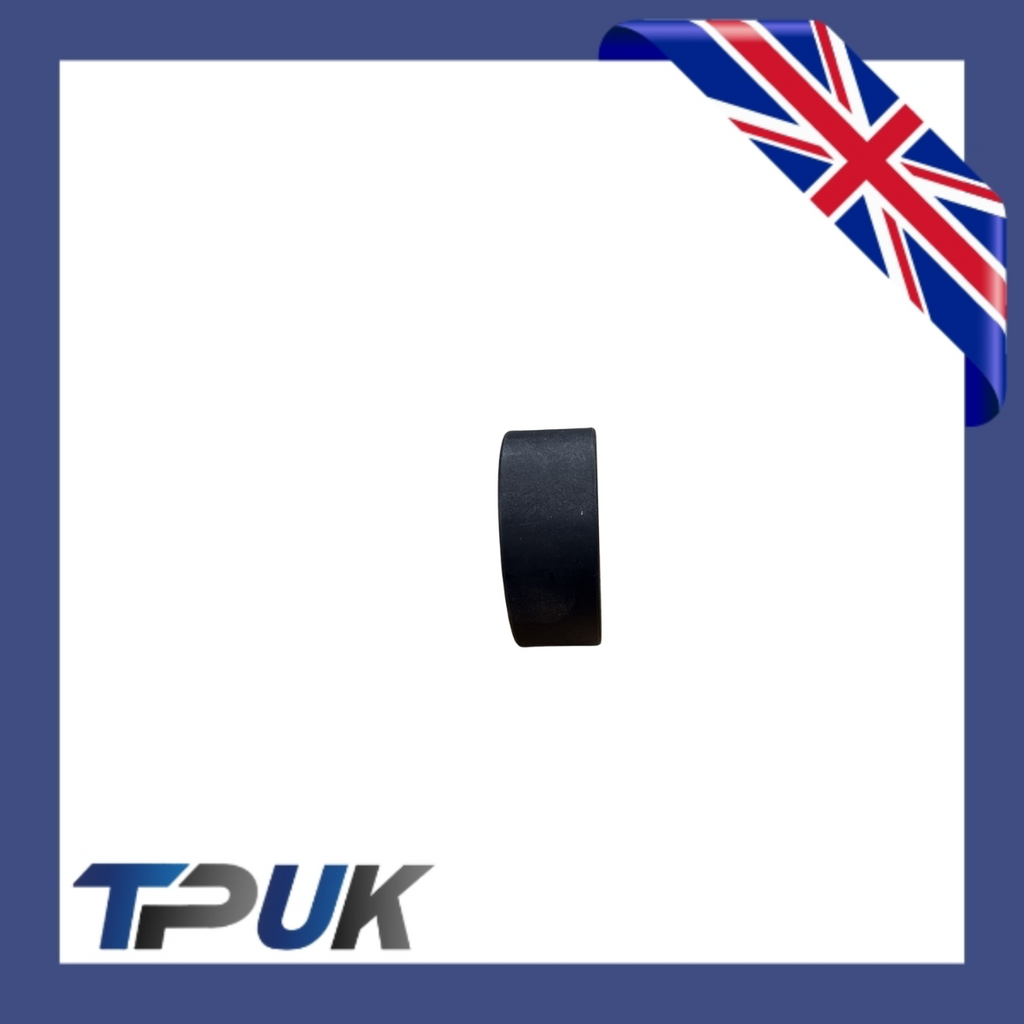 Transit 2.2 Drive Belt Tensioner Pulley Mk7 2006 On ( With Aircon Only ) New