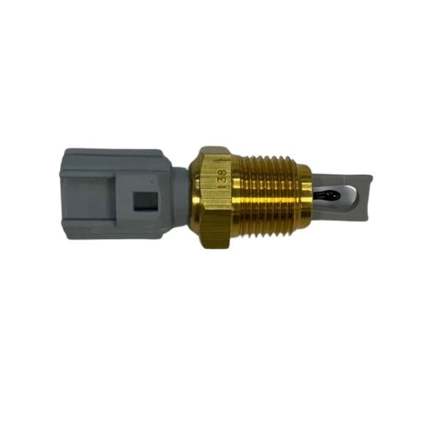 Intake Air Temperature Sensor For Focus Escort Puma Transit Connect 1.8 95-13