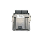 Engine Control Unit For Jaguar Xe 2.0 Diesel 2015 On H7A3-12C520-Fcc