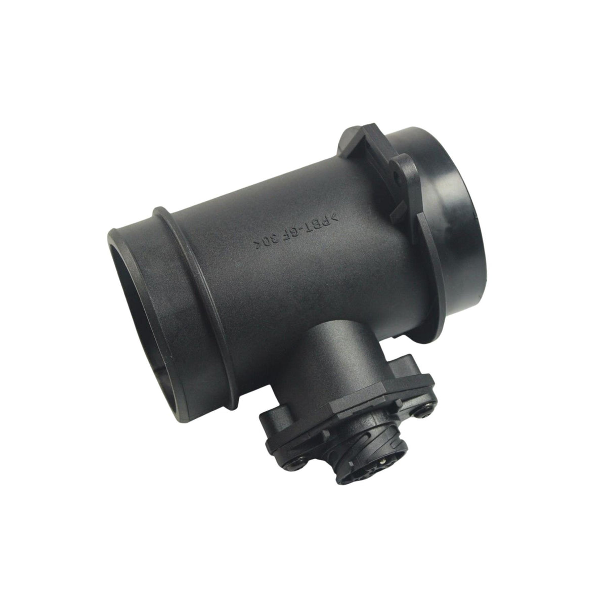 Mass Air Flow Sensor For Mercedes-Benz Sprinter V-Class Vito 1996-2006 0000940548