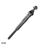 Glow Plug For Toyota Land Cruiser  3.4 4.0 1982-1996 19850-68060 1985068060Nd