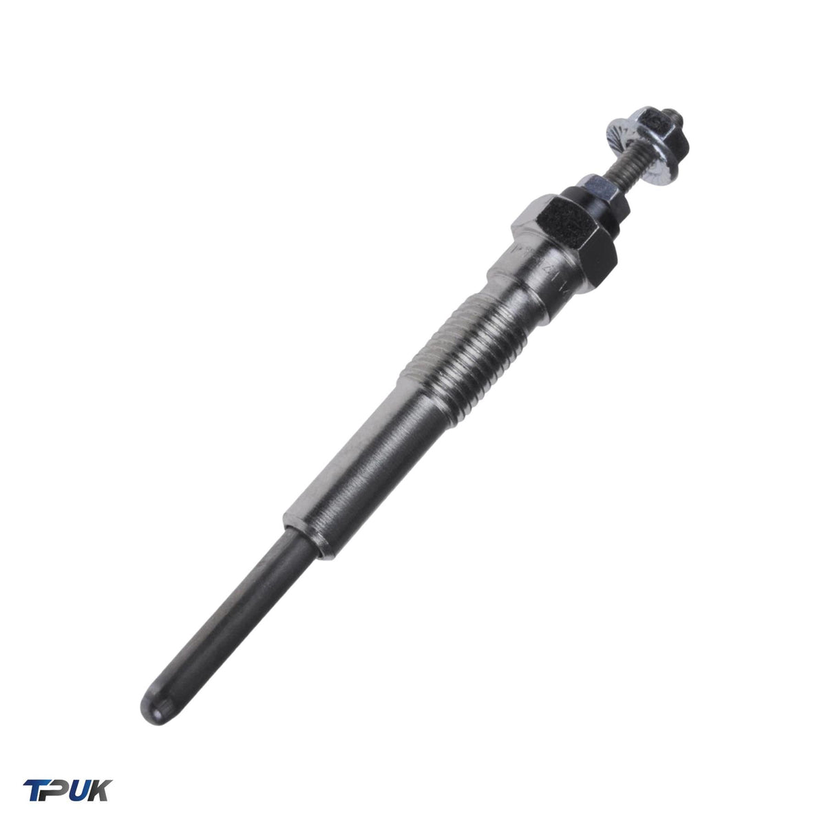 Glow Plug For Toyota Land Cruiser  3.4 4.0 1982-1996 19850-68060 1985068060Nd