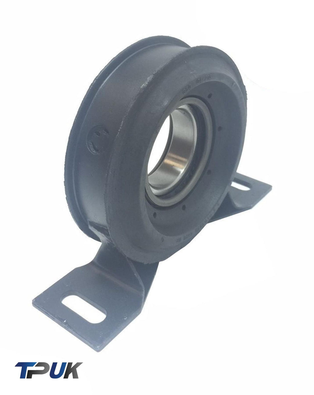 Ford Transit Mk4 Propshaft Centre Bearing 1991-1994 45Mm Prop Shaft 6649122