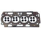 Head Gasket Set For Ford Ecosport Focus Kuga Transit Connect 1.5 Tdci 16V