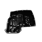 Ford Ranger 2.2 Rwd 4Wd Sump Pan Oil Pan With Pick Up Pipe Gasket + Plug 2011 On