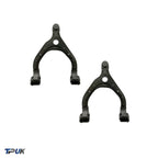 Wishbone Control Arm For Tesla Model X 1027322-00-D Upper Left Right