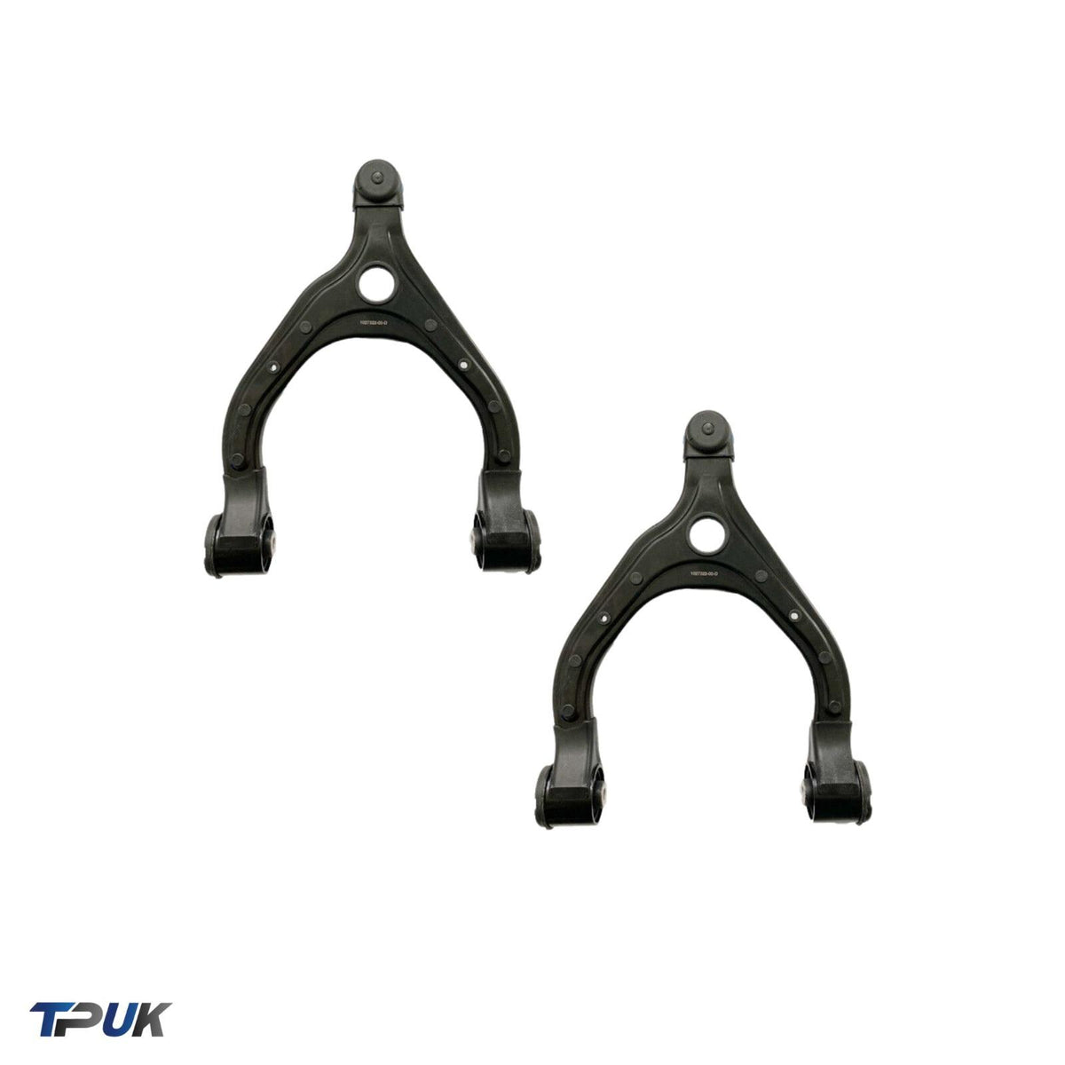 Wishbone Control Arm For Tesla Model X 1027322-00-D Upper Left Right
