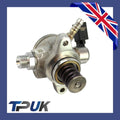 Fuel Pump For Seat Alhambra Ateca Arona Ibiza Leon 1.0 1.5 2015 On Genuine