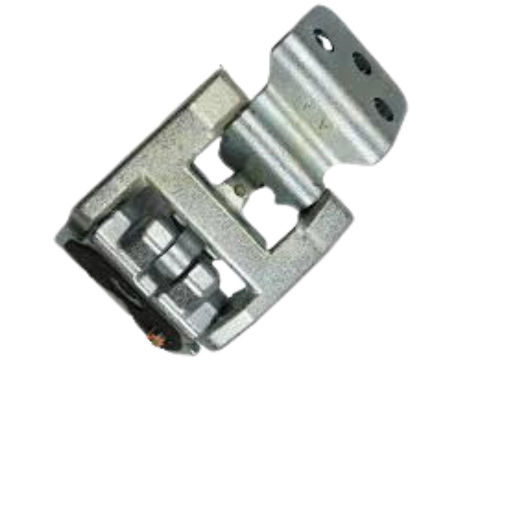 Rear Door Top Upper Hinge Fits Ford Transit Left Hand Side N/S Mk8 2368088