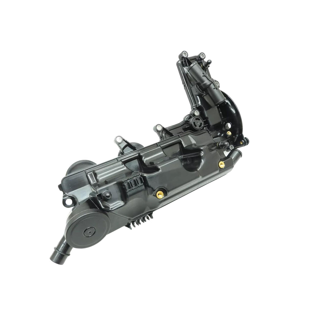 Cylinder Head Cover For Discovery Freeelander 2 Range Rover Evoque 2014 On