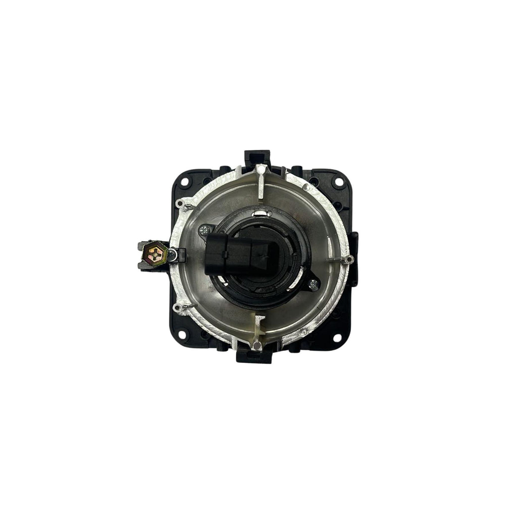 Fog Light For Ford Transit Connect Fiesta 1.6 1.8 2000-2013 Ys6115K201Ba