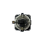 Fog Light For Ford Transit Connect Fiesta 1.6 1.8 2000-2013 Ys6115K201Ba