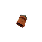 Fuel High Pressure Sensor For Audi Seat Skoda Vw 0261545051 1.2, 1.4, 1.8, 2.0