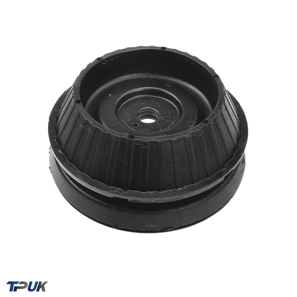 Suspension Strut Support Mount For Ford Cougar Mondeo 1.8 2.0 1993-2001 1793880