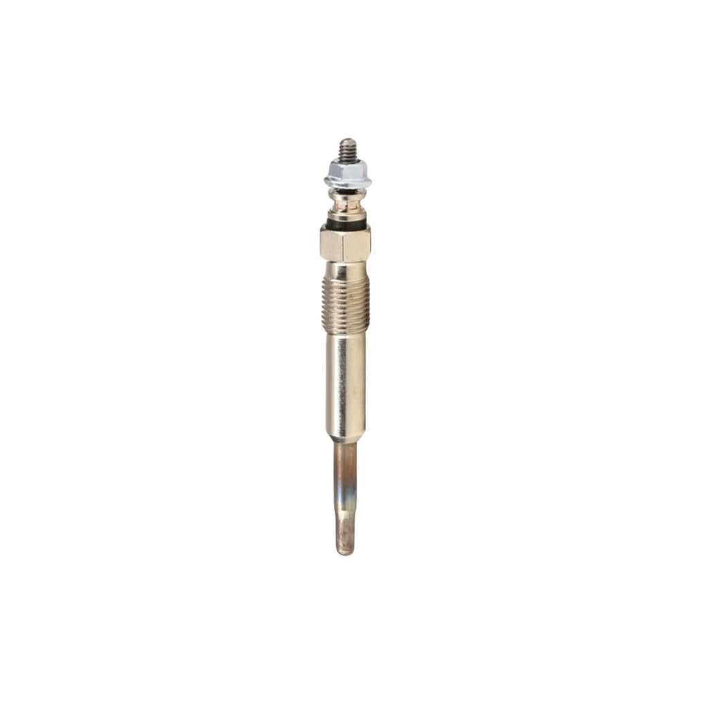 Glow Plugs For Renault Espace Laguna Accord Megane 1.9 2.2 1993-2003 Per 4