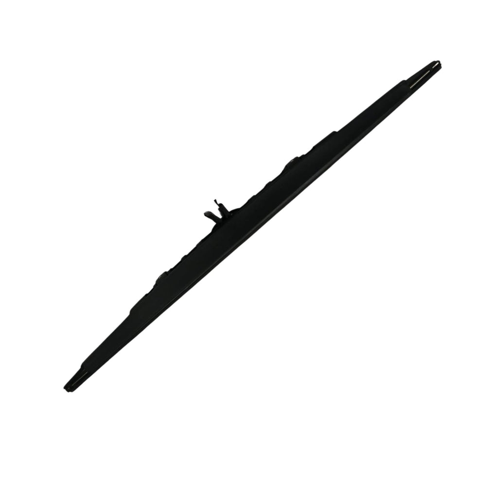 Rear Wiper Blade 22" 560Mm For Ford Cougar Fiesta Focus Mondeo Wt606