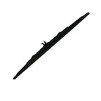 Rear Wiper Blade 22" 560Mm For Ford Cougar Fiesta Focus Mondeo Wt606