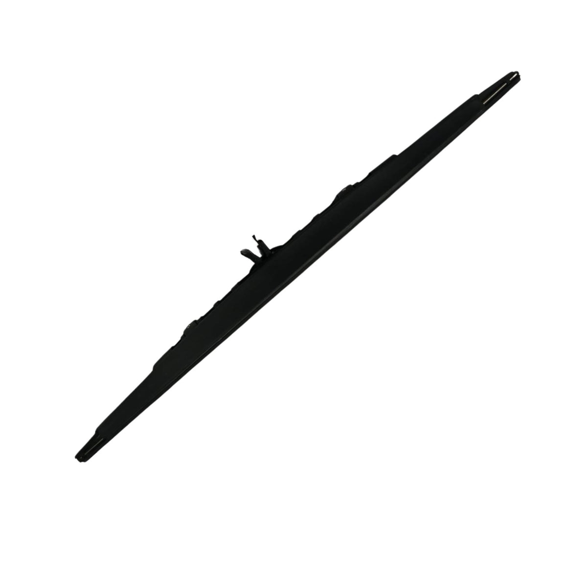 Rear Wiper Blade 22" 560Mm For Ford Cougar Fiesta Focus Mondeo Wt606