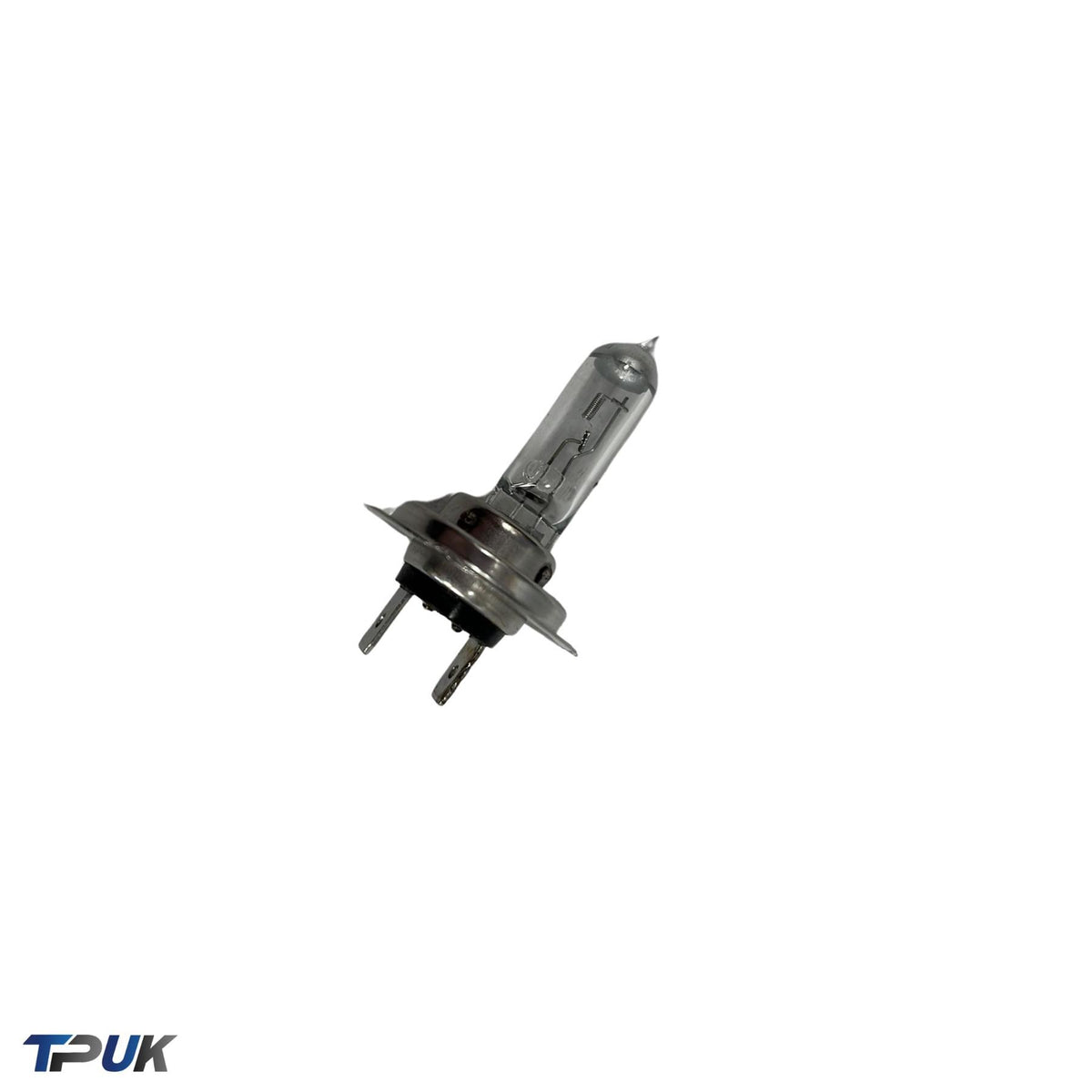 Halogen Headlight H7 Car Bulb (477/499) 12V 55W Px26D