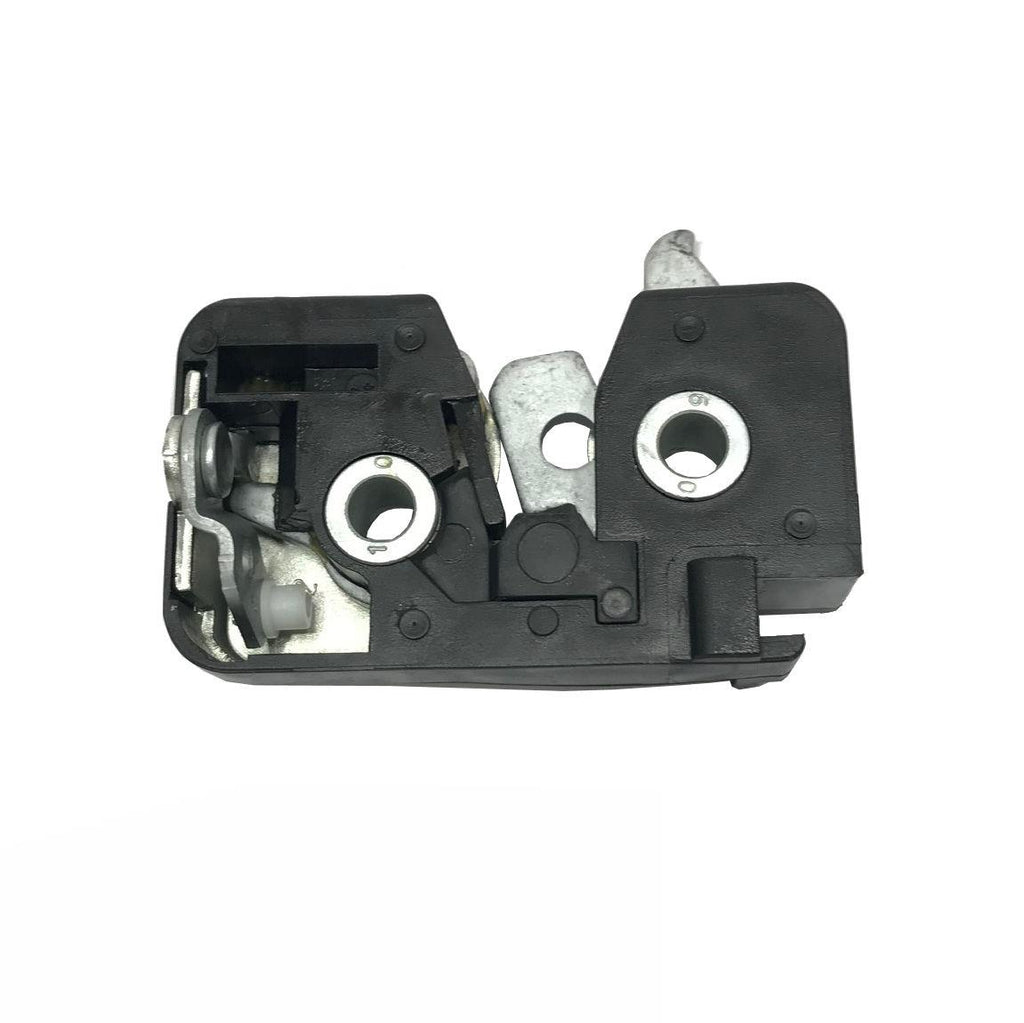 Rear Boot Lock Catch Latch Mechanism Tailgate For Lti Taxi Tx2 3R23-N43102-Aa