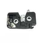 Rear Boot Lock Catch Latch Mechanism Tailgate For Lti Taxi Tx2 3R23-N43102-Aa