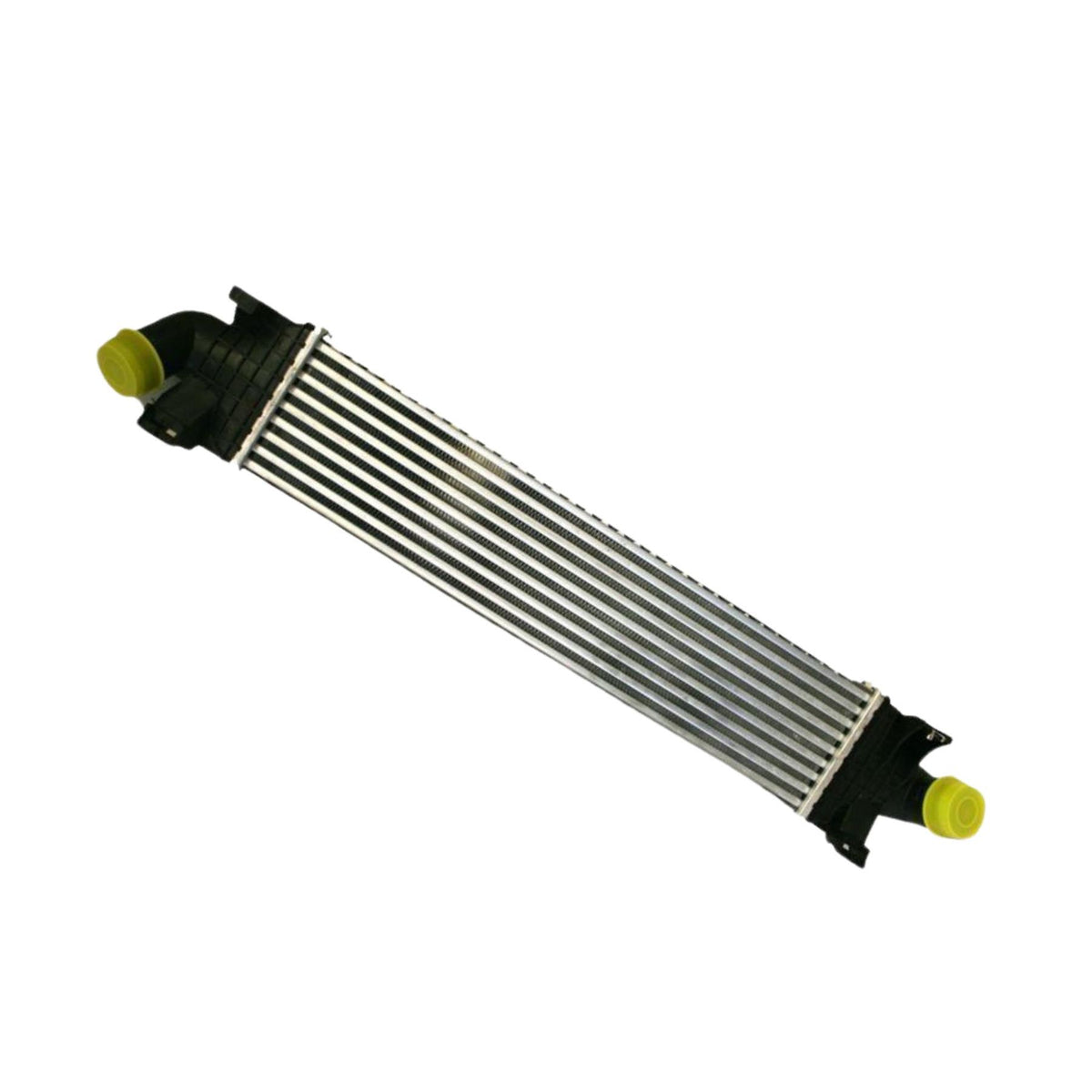 Intercooler For Ford Kuga Mondeo 2.0 Tdci 2007-2019 1746975 1742060