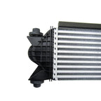 Intercooler For Ford Ford Ranger 2.0 Td 2022-2023 Mb3Z6C839C Oem