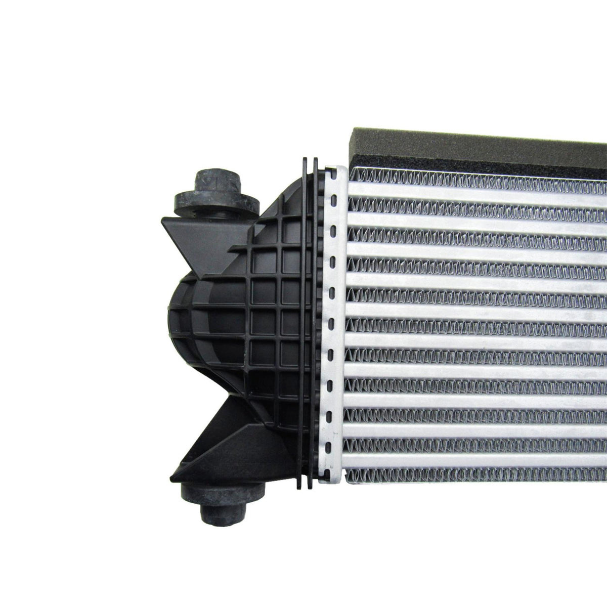 Intercooler For Ford Ford Ranger 2.0 Td 2022-2023 Mb3Z6C839C Oem
