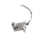 Ford Transit Mk8 Rear Door Right Cable Lock Catch Latch Medium Small Roof