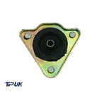 Ford Transit Top Suspension Strut Mount Mounting 1991 - 2000 Mk4 Mk5 6763456