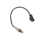 For Land Range Rover Sport Discovery 2.0 3.0 4.4 Lambda Oxygen Exhaust O2 Sensor