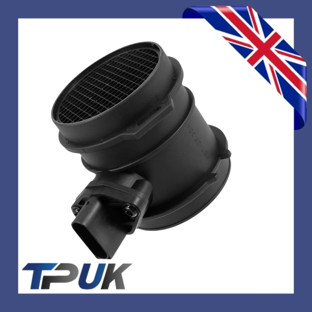Mass Air Flow Sensor Meter For Mercedes-Benz C-Class Slk Clk G-Class R-Class 1997-2015
